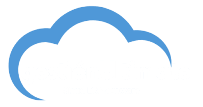 gestionUltimate