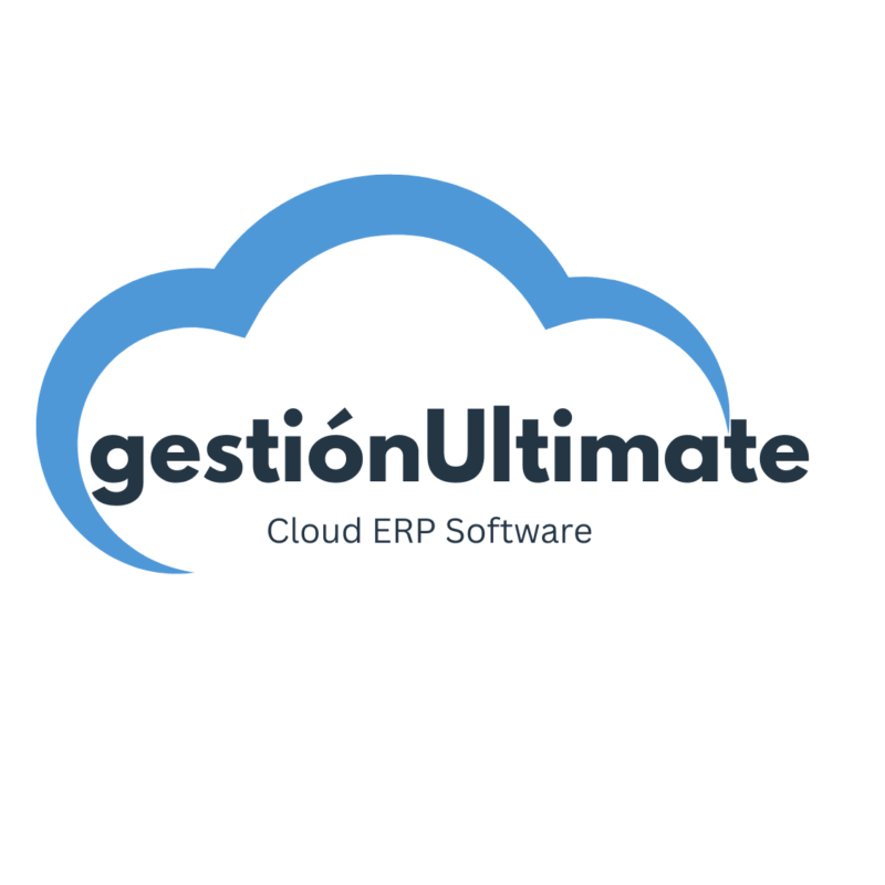 gestionUltimate